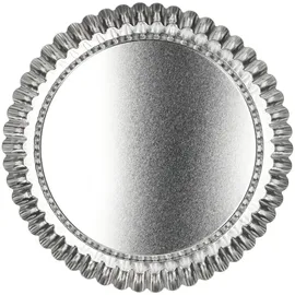 Kadax Tarteform 30 cm
