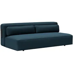 Innovation Funktionssofa YONATA - B/H/T ca. 207,00x70,00x110,00