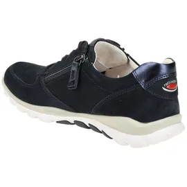 Gabor 06.968.46 blue 42,5
