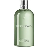 Molton Brown Tea Ceremony Bade- und Duschgel 300 ml