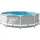 Intex Prism Frame Pool Set 305 x 76 cm