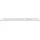 Apple Magic Keyboard mit Touch ID und Ziffernblock FR weiß