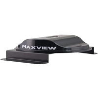 Maxview Roam anthrazit