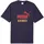 Puma FUTURE.PUMA.ARCHIVE King Relaxed T-Shirt lila L