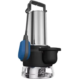OASE ProMax MudDrain 25000