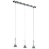 EGLO Musero 3-flg. (93793)