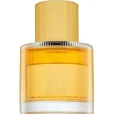 50 ml