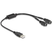 DeLock USB 2.0