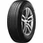 265/70 R16 112H