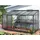 Alu schwarz HKP 4 mm 7,8 m2