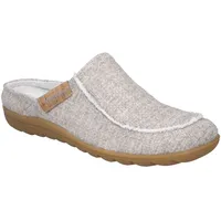 Westland Cadiz 02 | Hausschuh für Damen | Beige