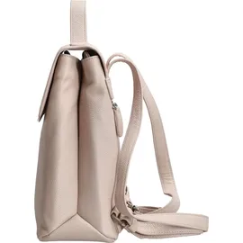 Picard Luis Rucksack Rosa