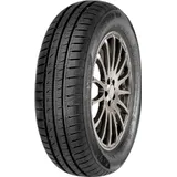 205/65 R16C 107R/105R