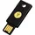 Yubico YubiKey 5 NFC FIPS