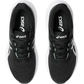 Asics GT-1000 13 GS 1014A343003W -