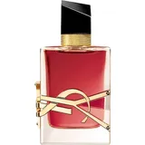 Yves-Saint-Laurent Damenduefte LibreBerry CrushEau de Parfum Spray 50 ml (1.599,80 € / 1 l)