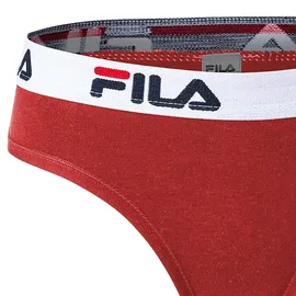 Fila Slip 1er Pack