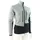 Ortovox Fleece Rib Jacke Grau XL