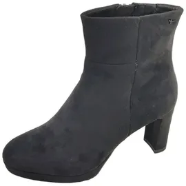 TAMARIS für Damen, schwarz, Größe 41 EU