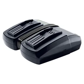 Festool Energie-Set SYS 18V 4 x 4,0 Ah 578823