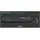 Logitech MK850 Performance Wireless CH Set