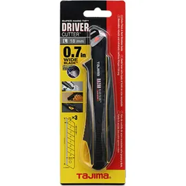 TAJIMA Cutter DC560 18 mm