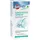 uriach germany gmbh Emser Sinusitis Spray mit Eukalyptusöl