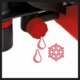 Einhell GE-AW 1042 FS