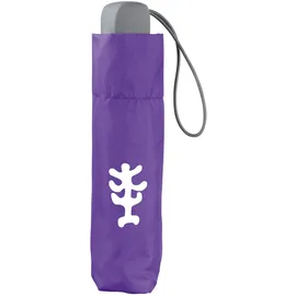 Step By Step Regenschirm Magic Rain Effect