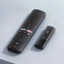 Xiaomi Smart TV Stick 4K 2024