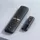 Xiaomi Smart TV Stick 4K 2024