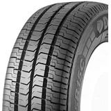 Davanti DX440 225/70 R15 112S