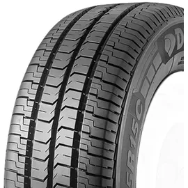 Davanti DX440 225/70 R15 112S