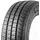 Davanti DX440 225/70 R15 112S