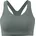 Optime Essentials Wonder Sage XL