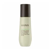 AHAVA Time to Revitalize Daily Firmness & Protection Extreme Lotion LSF 30 50 ml