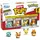 Funko Bitty POP! Pokémon 4er-Pack 2 cm