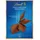 Lindt Hauchdünne Täfelchen Vollmilchschokolade 125 g