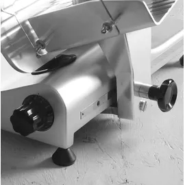 HENDI Profi Line 195