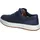 Timberland Maple Grove Herren Black Iris 46