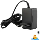 RongZy Ladegerät für Steinbach Poolrunner Battery Basic 2.0 Poolroboter 2.6V Adapter Netzteil Ersatz Ladegerät Poolsauger