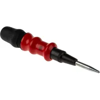 FACOM Körner mit Handgriff automatisch