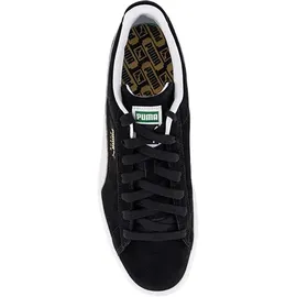 Puma Suede Classic XXI puma black-puma white 42