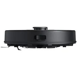 eufy Clean X8 Pro mit Ladestation