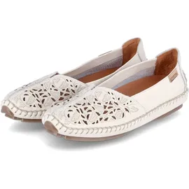 PIKOLINOS Jerez für Damen, weiß, 38