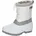 Boots Weiß 32
