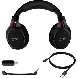 Kingston HyperX Cloud Flight