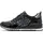 Marco Tozzi Sneaker Damen Schwarz 40