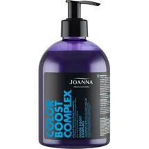 Joanna Color Boost Complex Shampoo für coloriertes Haar 500 ml