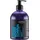 Joanna Color Boost Complex Shampoo für coloriertes Haar 500 ml